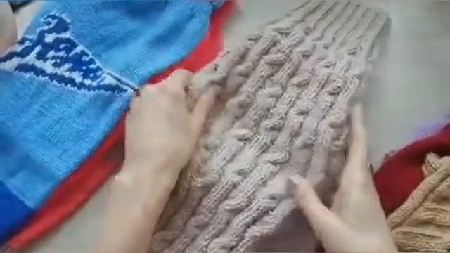 Классификация свитеров для животных смотреть онлайн