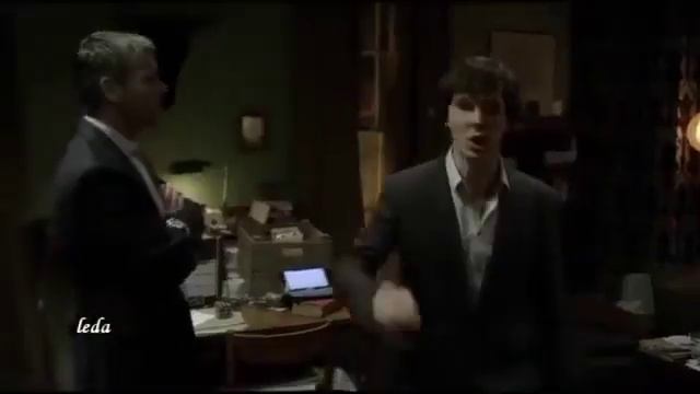 Когда пытаешься объяснить рифе, что такое РП. смотреть онлайн