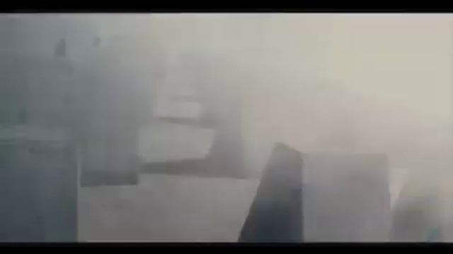 Геймер / Gamer (2009) russian trailer смотреть онлайн