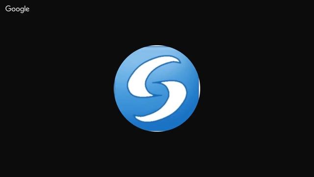 Презентация SIMP Light 4.5 смотреть онлайн