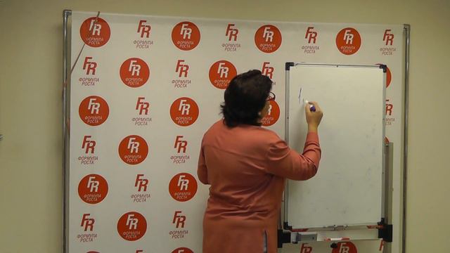 Зачем нужна Омега-3 и Астаксантин. Лейла Колебанова. смотреть онлайн