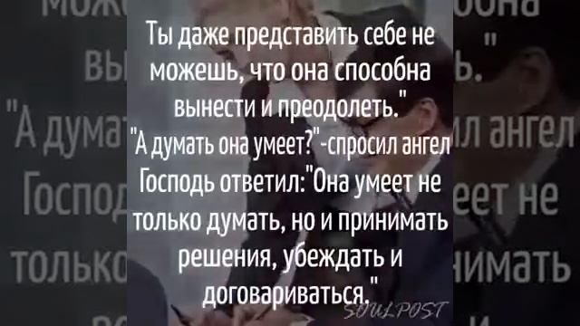 Танцуют мандаринки(10) смотреть онлайн