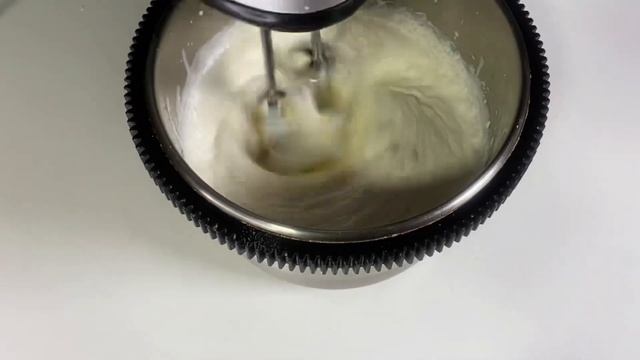 ВОСХИТИТЕЛЬНЫЙ ДЕСЕРТ -ТРАЙФЛ МИЛКА С БАНАНАМИ???? смотреть онлайн