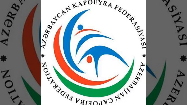 Capoeira Music (Kontakt Capoeira ) смотреть онлайн