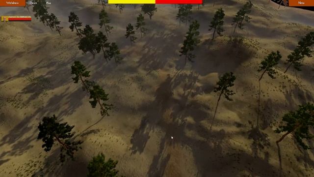 Veil of Crows #3 - Extended First Look | 4PLAY смотреть онлайн