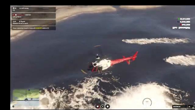 Spinning blocks in Stealth Rp смотреть онлайн