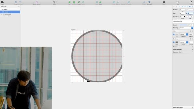 Sketch App for Beginners - Envato at Pause Fest смотреть онлайн