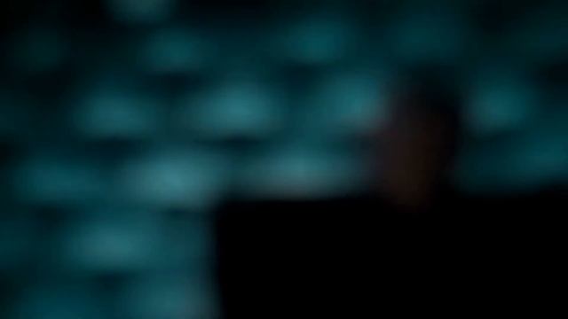 Blue System - Laila (HD, 1080p, 16:9) смотреть онлайн