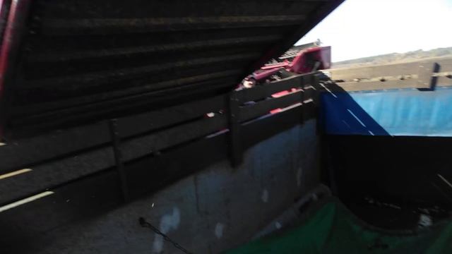 Уборка картофеля смотреть онлайн