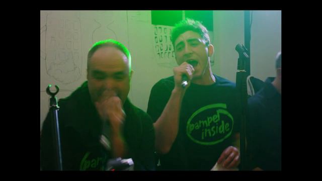 4Pampels 2018 Greatest Moment смотреть онлайн