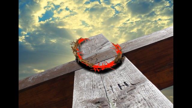 Псалом 34 молитва для защиты от врагов и завистников смотреть онлайн