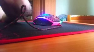 Как научиться джиттер клику | Jitter Click Tutorial | Как быстро кликать | 2023 |