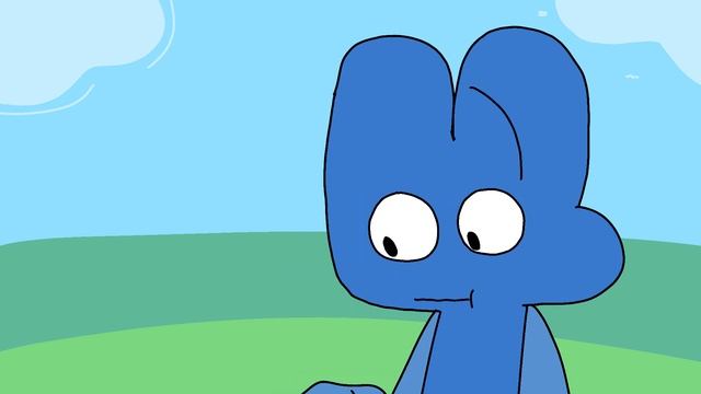 four eats a lemon and dies / animated смотреть онлайн