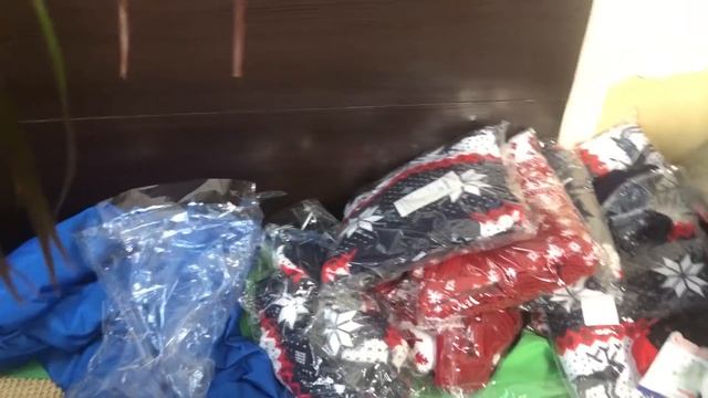 КАК Я ЗАРАБОТАЛ 42 000 РУБЛЕЙ НА СВИТЕРАХ С ОЛЕНЯМИ ЗА 10 ДНЕЙ смотреть онлайн