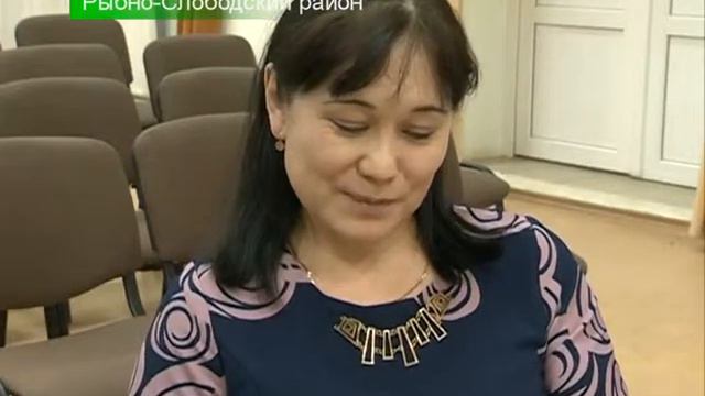 Слава! Слава! Слава, тем кто строит ТАКИЕ клубы.))) смотреть онлайн