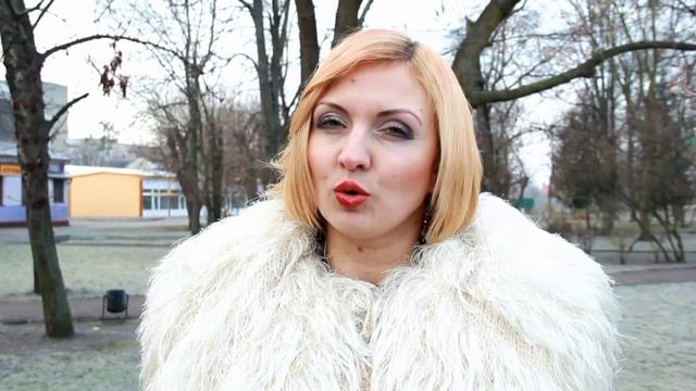 Значение имени. Ярослав смотреть онлайн