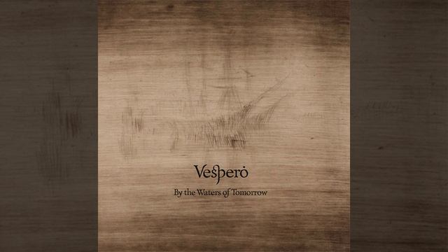 Amaryllis смотреть онлайн