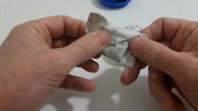 Поглотители запахов