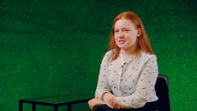 Неужели китайский НАСТОЛЬКО сложный? | Разрушители мифов | Вера Колесова — преподаватель китайского смотреть онлайн