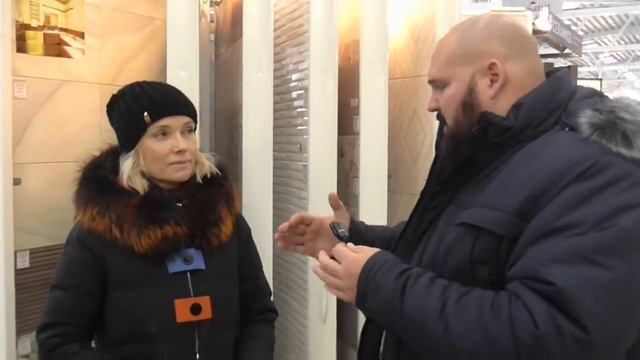 Отзыв о тренингах Академии Продаж Спартака Андриешина смотреть онлайн