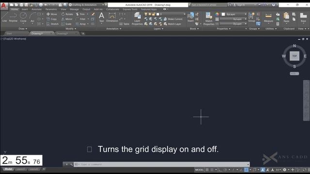 Function key in autocad with in 6 minutes | #autocad2020 #autocad2021 #autocadtutorial #autocad #ca смотреть онлайн