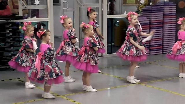 Алёнушки смотреть онлайн