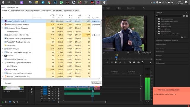 ИГРОВОЙ ТЕСТ | ТЕСТ ПРОИЗВОДИТЕЛЬНОСТИ | Xiaomi Notebook Pro | Notebookcheck | Benchmark mi noteboo смотреть онлайн