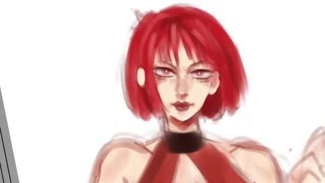 Мой персонаж МЭРИ СЬЮ! Почему Мэри Сью не всегда плохо? смотреть онлайн