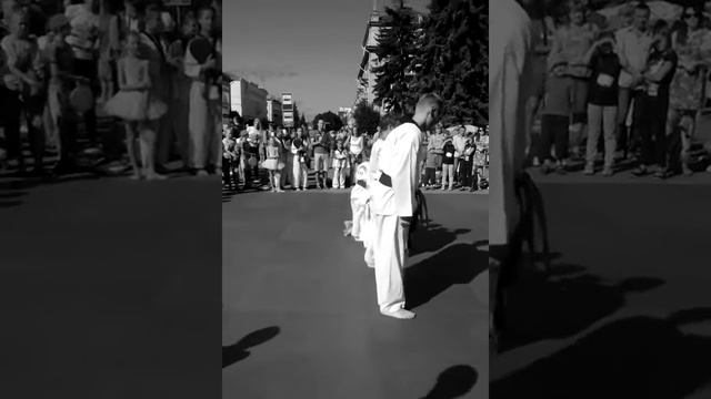 Луцьк виступ по техвондо смотреть онлайн