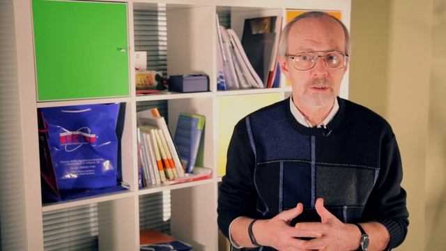 Интеграция компиляторов в среды программирования -— Евгений Зуев смотреть онлайн