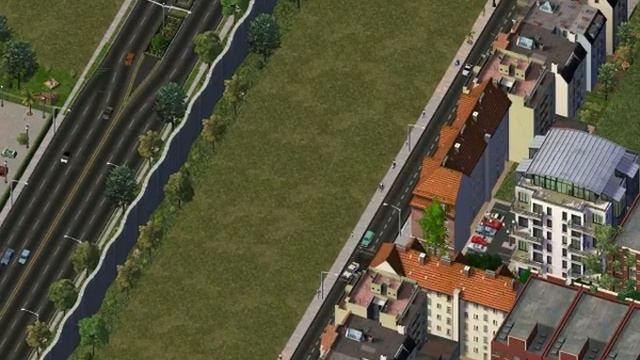simcity 4 2010-05-27 23-07-21-71.avi смотреть онлайн