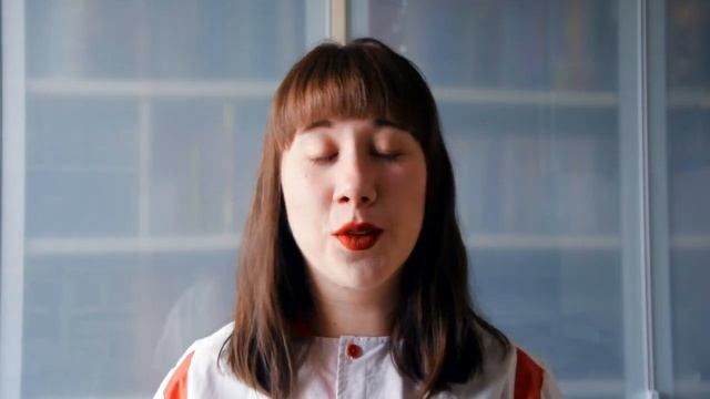 ? КОМПОЗИЦИЯ и ВИЗУАЛЬНЫЙ ЯЗЫК в Кинематографе || Стоп-Моушен для начинающих смотреть онлайн