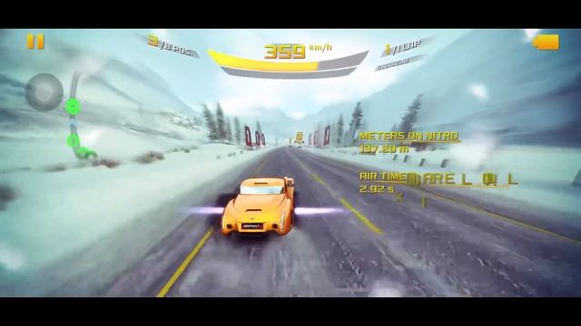 IS IT GOOD? ?!? | Asphalt 8, Morgan Aero GT Multiplayer Test After Update 64 смотреть онлайн