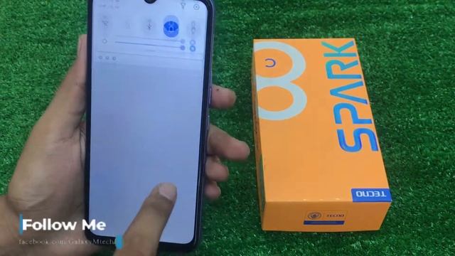 Tecno Spark 8C Full Review | Spark 8C Used Price in Pakistan смотреть онлайн