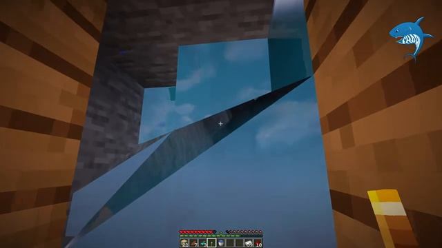 Minecraft live JAVA+BEDROCK open server | smokie amv live | Road to 2.0k subs| minecraft live indi смотреть онлайн