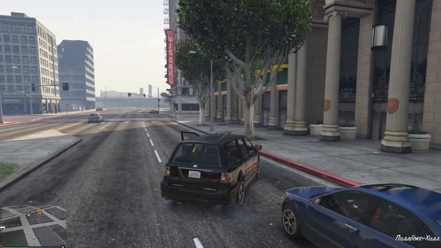 Шаровая молния залетела в квартиру смотреть онлайн