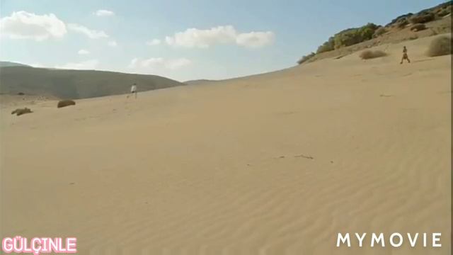 Kore klip Descantes of the sun Aylin Aslım &Cem Adrian Herkes Gider mi? смотреть онлайн