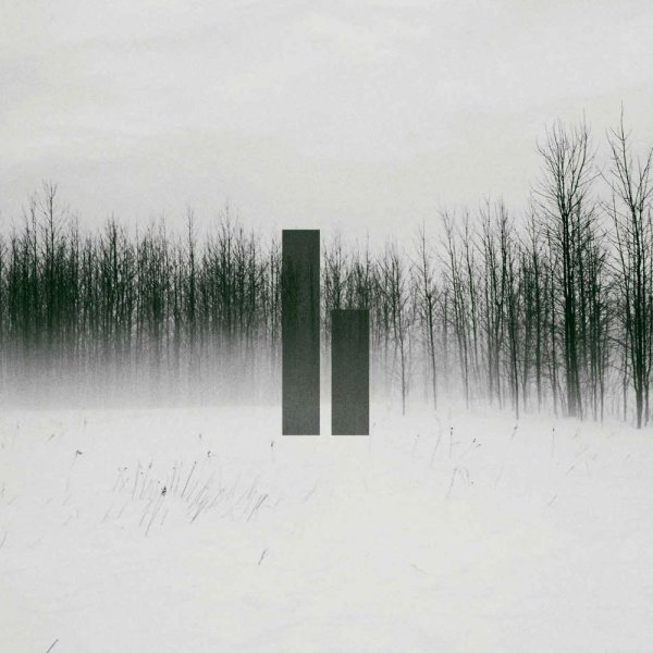 CHRIST  – TOWER (2015)
