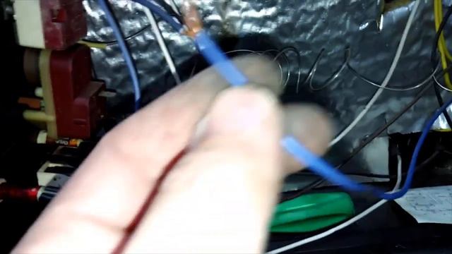 Mini Fırın Sökümü, Tamiri ve İncelemesi _ Bugün Ne Sökelim? -132- смотреть онлайн