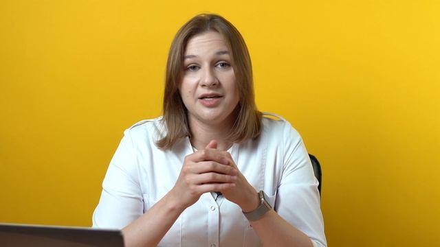 Лазерная эпиляция ПРИВОДИТ К РАКУ? / 4 популярных мифа о ЛАЗЕРНОЙ ЭПИЛЯЦИИ смотреть онлайн