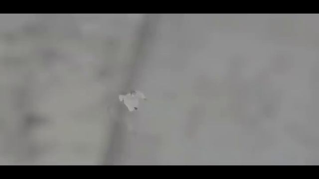 28 Flashpoints Later - Operation Flashpoint смотреть онлайн