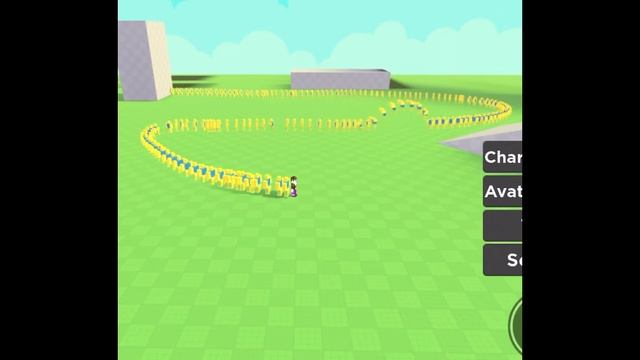 noob train edit / roblox смотреть онлайн