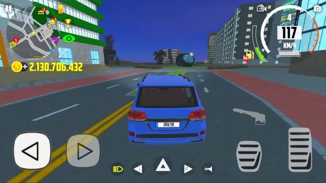 ?ПОКУПАЮ НОВЫЙ RENO DUSTER! НОВОЕ ОБНОВЛЕНИЕ РЕНО ДАСТЕР УЖЕ В ИГРЕ! ОБНОВА СИМУЛЯТОР АВТОМОБИЛЯ 2 смотреть онлайн