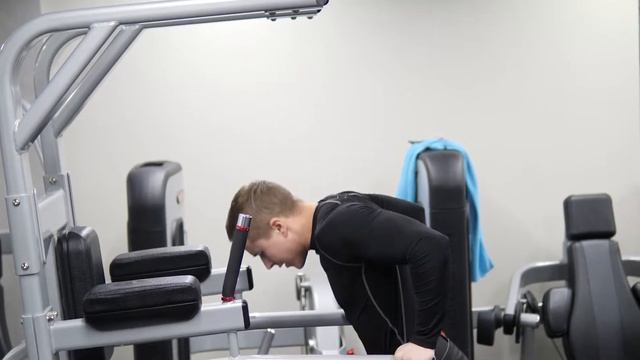 Фитнес тренер Минск (Евгений Москалёв) Мотивационное видео. смотреть онлайн