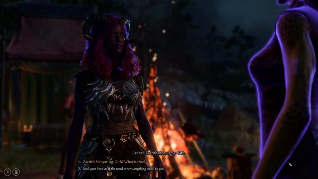 Baldur's Gate 3 Epilogue - PC [GamingTrend] смотреть онлайн