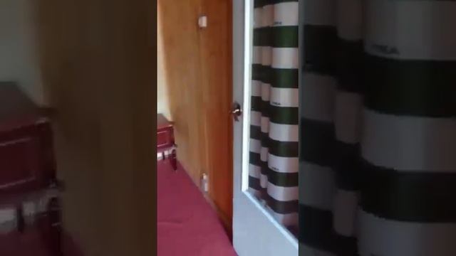 Мия Гудаута обзор дома,вид базы снаружи,столовая лето'22 Абхазия Апсны Чёрное море Abkhazia BlackSe смотреть онлайн