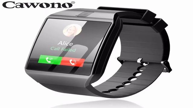 купить lg watch sport на алиэкспресс смотреть онлайн