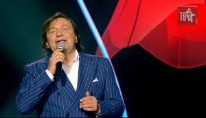 Евгений КЕМЕРОВСКИЙ - НЕПРОЩЕННАЯ