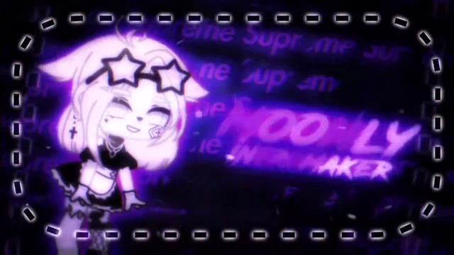 ? itro for •moonly•?||ч.о.1!!!1! ||#мунляшатоп смотреть онлайн