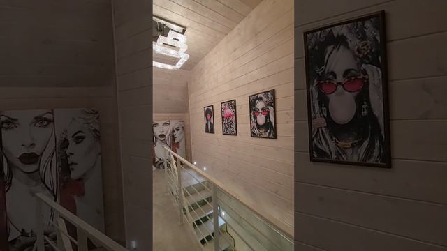 Дом с баней на сутки возле Минска. Буд-300 руб/2чел,Вых-400 руб/2 чел. Свыше 2 чел - доп 50 руб/чел смотреть онлайн